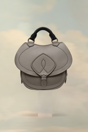 Maison Margiela Bag Badtofflor Small Axelväska Dam Svarta | 86937-JHVX